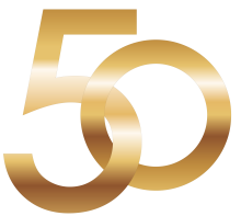 50